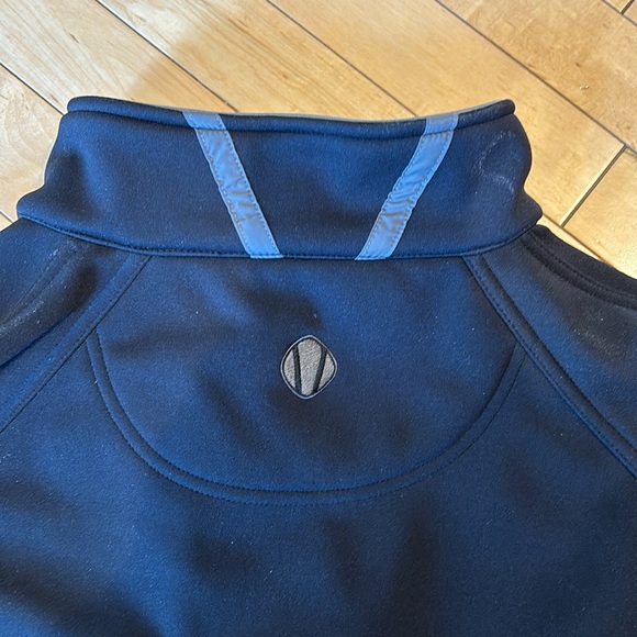 Sunice Six Layers Jacket - Picture 7 of 7